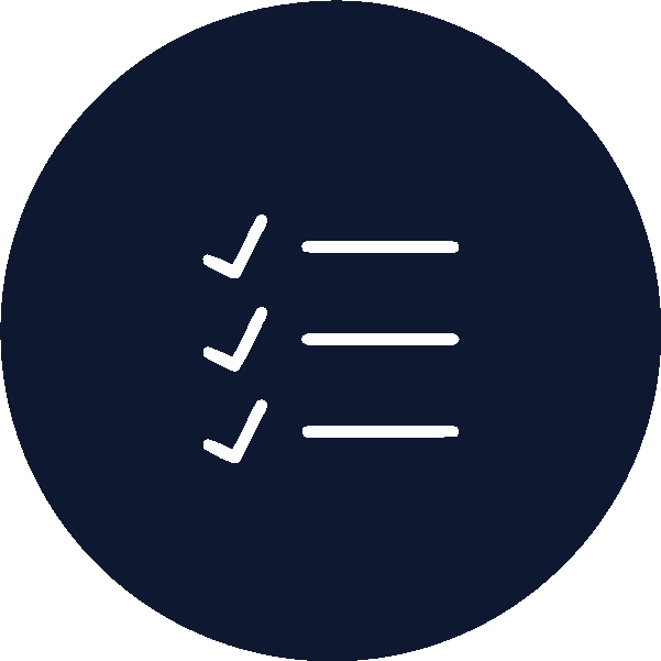 icon accelerating