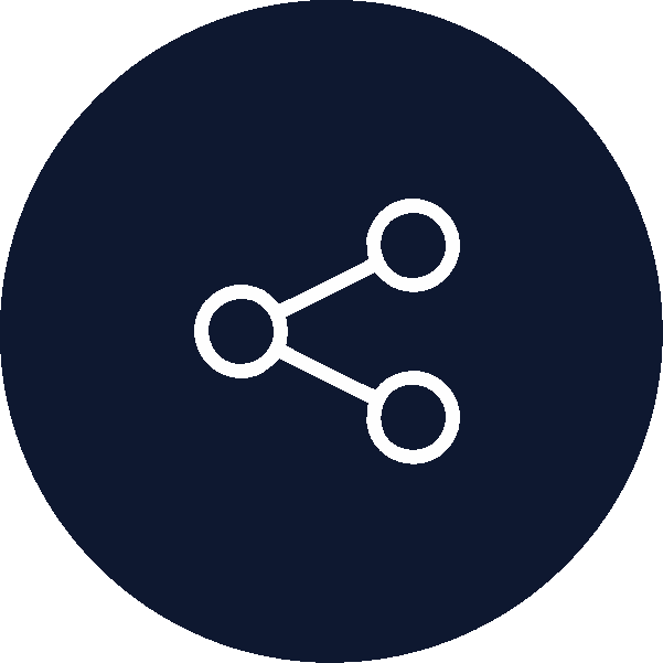 icon accelerating