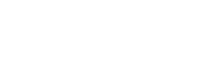 Arrval home